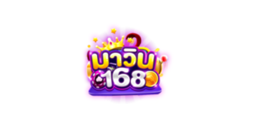 mawin168 ศูนย์รวมความบันเทิงเดิมพันออนไลน์ครบวงจร